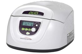 Schnelle Wundheilung durch Konzentrat aus eigenem Blut