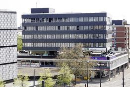 MKG Praxis Brüggemann & Brüggemann in Braunschweig